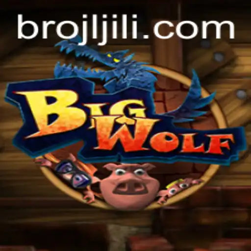 BigWolf: Dive into the Thrilling World of Strategy and Survival