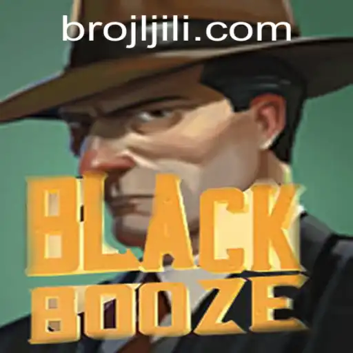 Exploring the Enigmatic World of BlackBooze: A Deep Dive into Strategy and Mystery