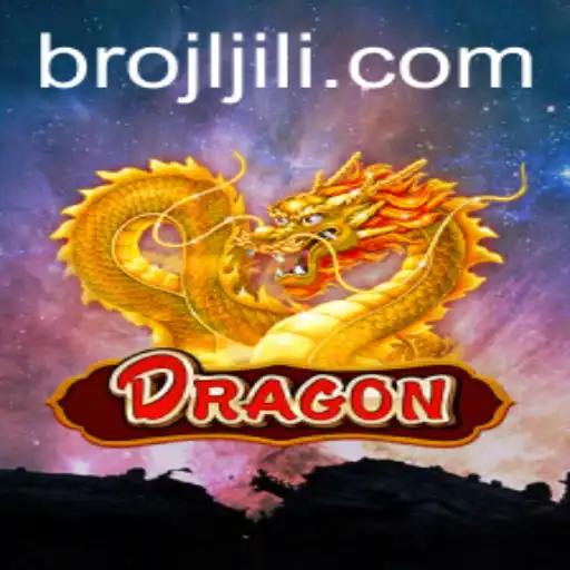 Dragon: Unraveling the Mysteries of the Game Alongside the Enigmatic Brojl