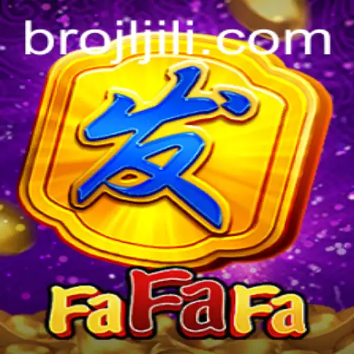 Unveiling FaFaFa: The Fascinating World of Brojl