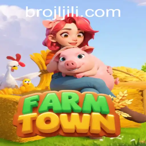 Discovering the Charming World of FarmTown: A Look into Rules and Gameplay