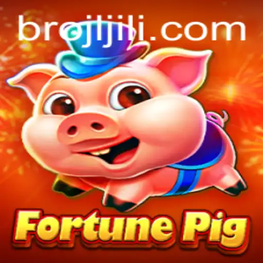 The Thrilling World of FortunePig: A Gamer's Delight