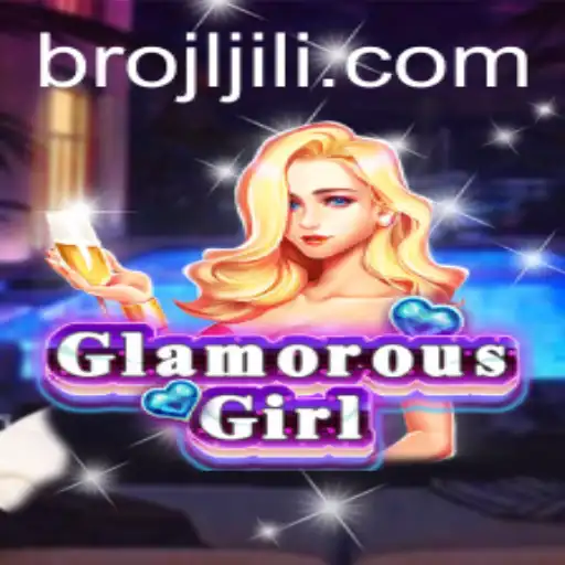 Exploring the World of GlamorousGirl: A Dive into the Exciting New Game