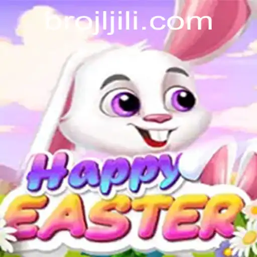 Discover the Joy of 'HappyEaster' - A Unique Gaming Experience