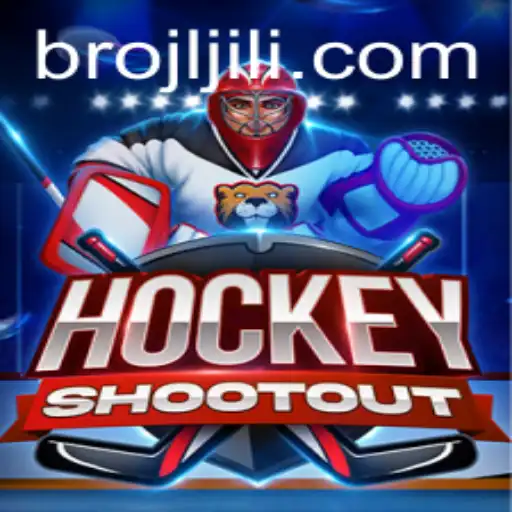 Exploring the Thrills of HockeyShootout: Game Dynamics and Global Impact