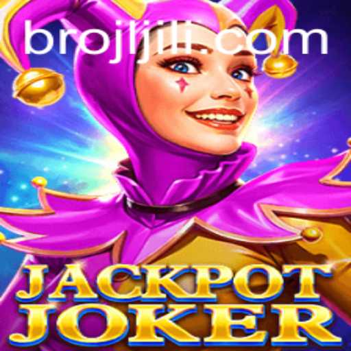 Exploring the Thrills of JackpotJoker: A Game of Chance and Strategy