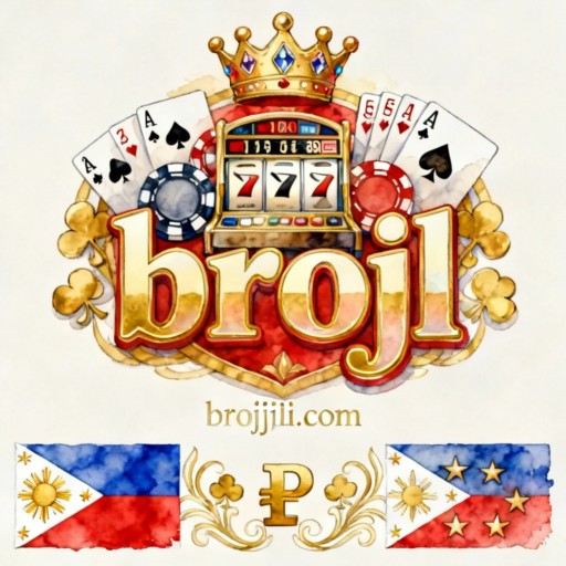 brojl