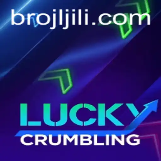 LuckyCrumbling: Exploring the Thrill of Chance