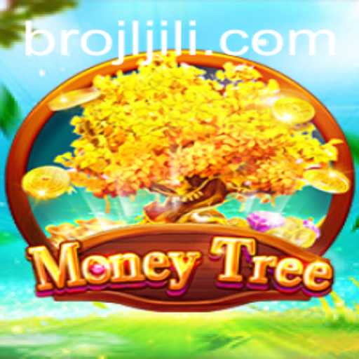 Unveiling the Secrets of MoneyTree: A Comprehensive Guide with a Twist of Brojl