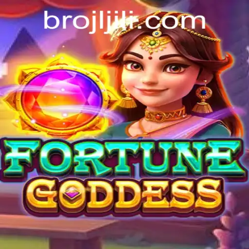 The Enchanting World of Fortunegoddess: An Exhilarating Gaming Experience