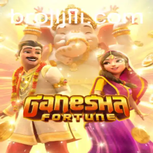 GaneshaFortune: Unveiling the Mystique of a Captivating Game