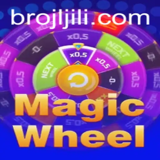 Discover the Enchantment of MagicWheel: An In-Depth Look