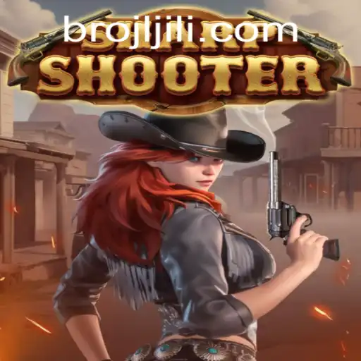 Sharpshooter: A Comprehensive Guide to Mastering the Game