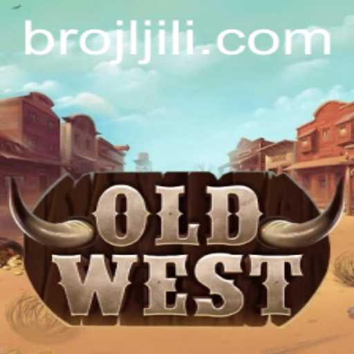 Discover the Intriguing World of OldWest: An In-Depth Look at the Game and Its Rules