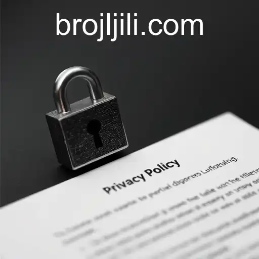 Understanding Privacy Policies: The Essentials