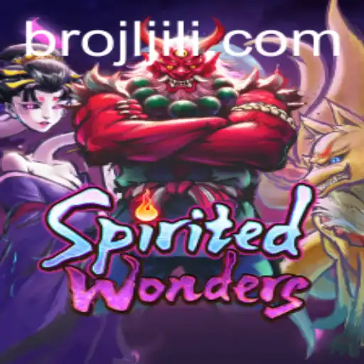 Exploring SpiritedWonders: An Engaging Gaming Experience