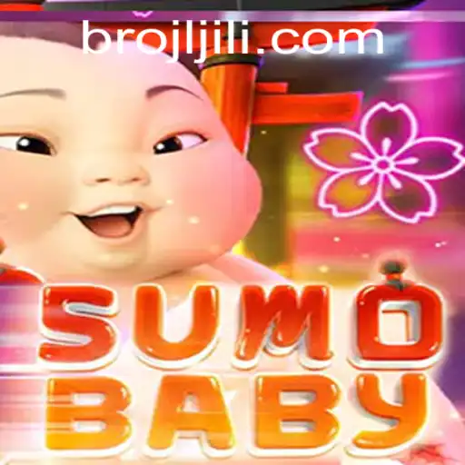 Exploring the Dynamic World of SumoBaby: Where Tradition Meets Innovation