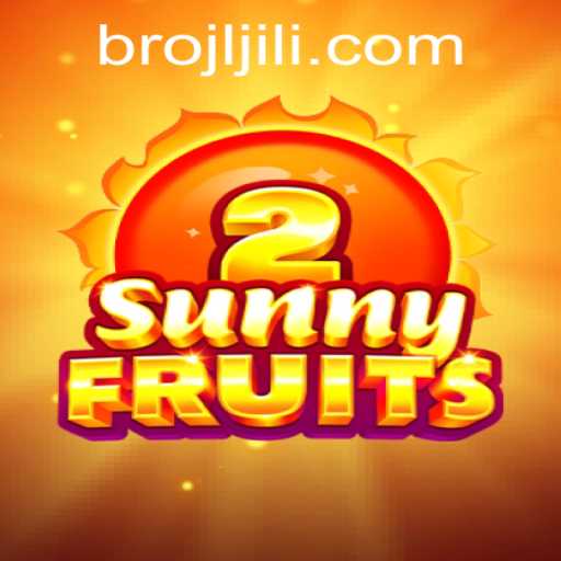 Exploring SunnyFruits2: A Juicy Adventure into the World of Gaming